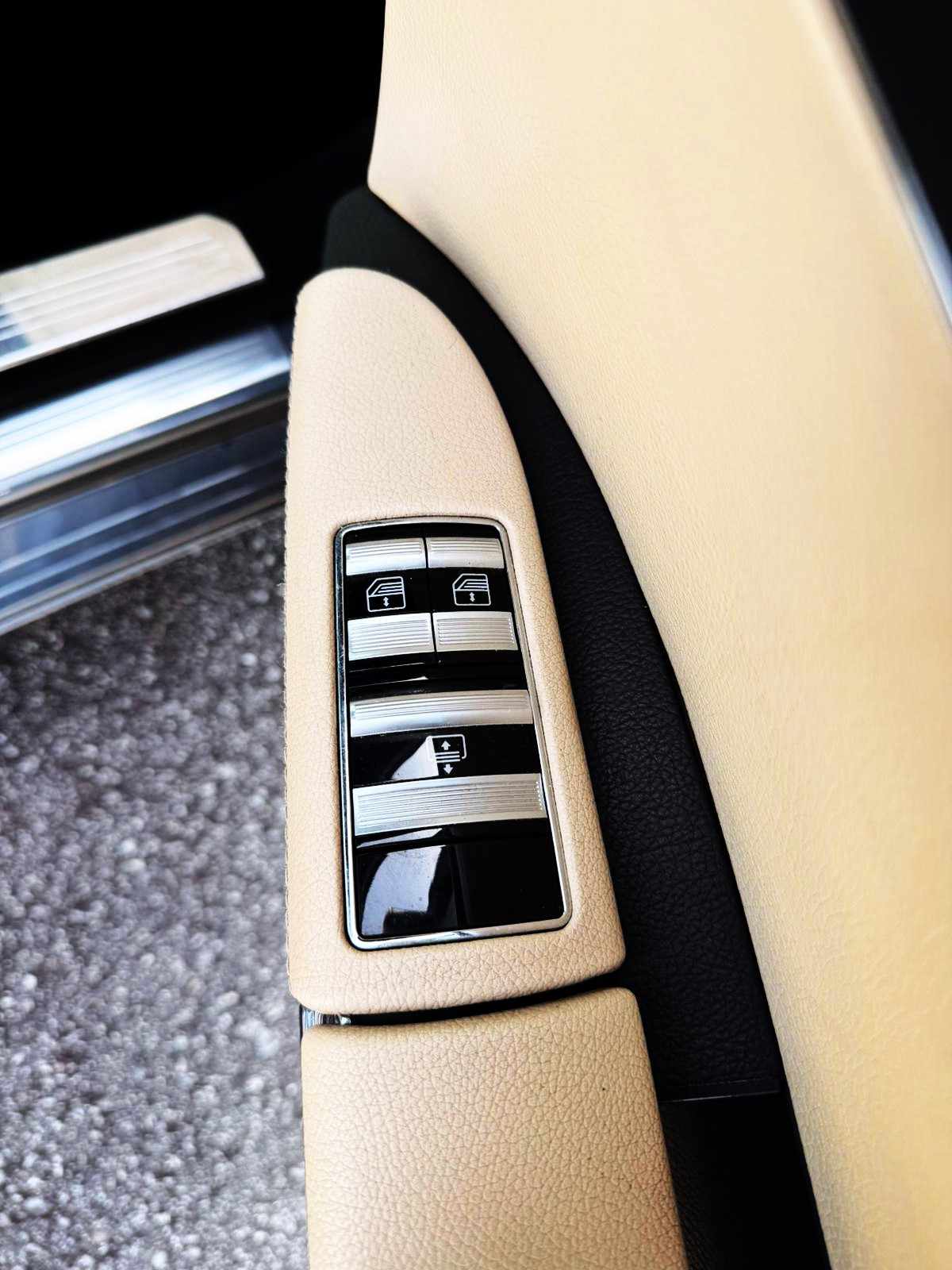 mercedes-benz-classe-s-s-320-cdi-2007-diesel-2987cc
