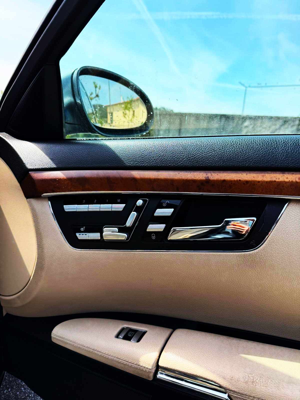 mercedes-benz-classe-s-s-320-cdi-2007-diesel-2987cc