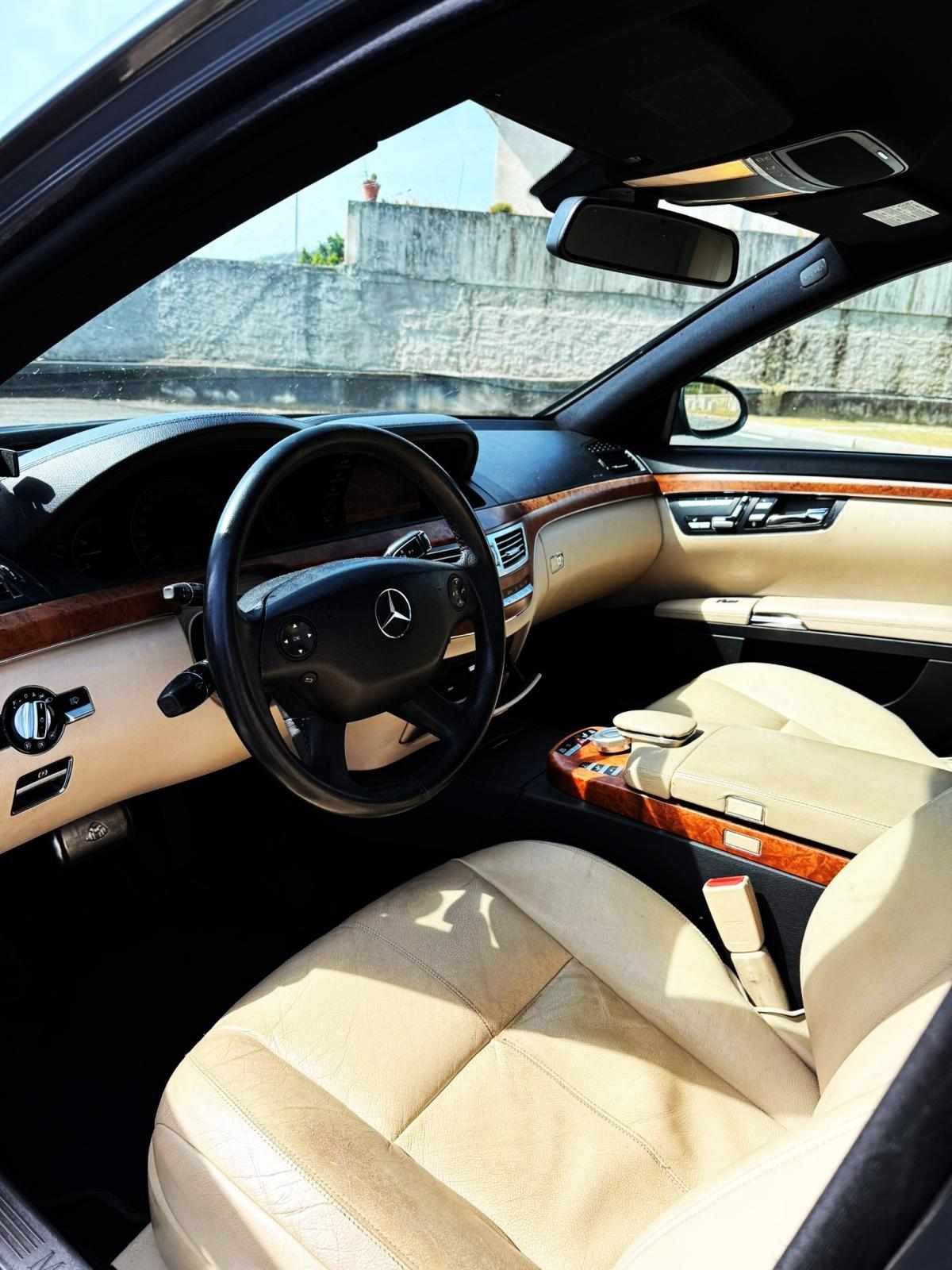 mercedes-benz-classe-s-s-320-cdi-2007-diesel-2987cc