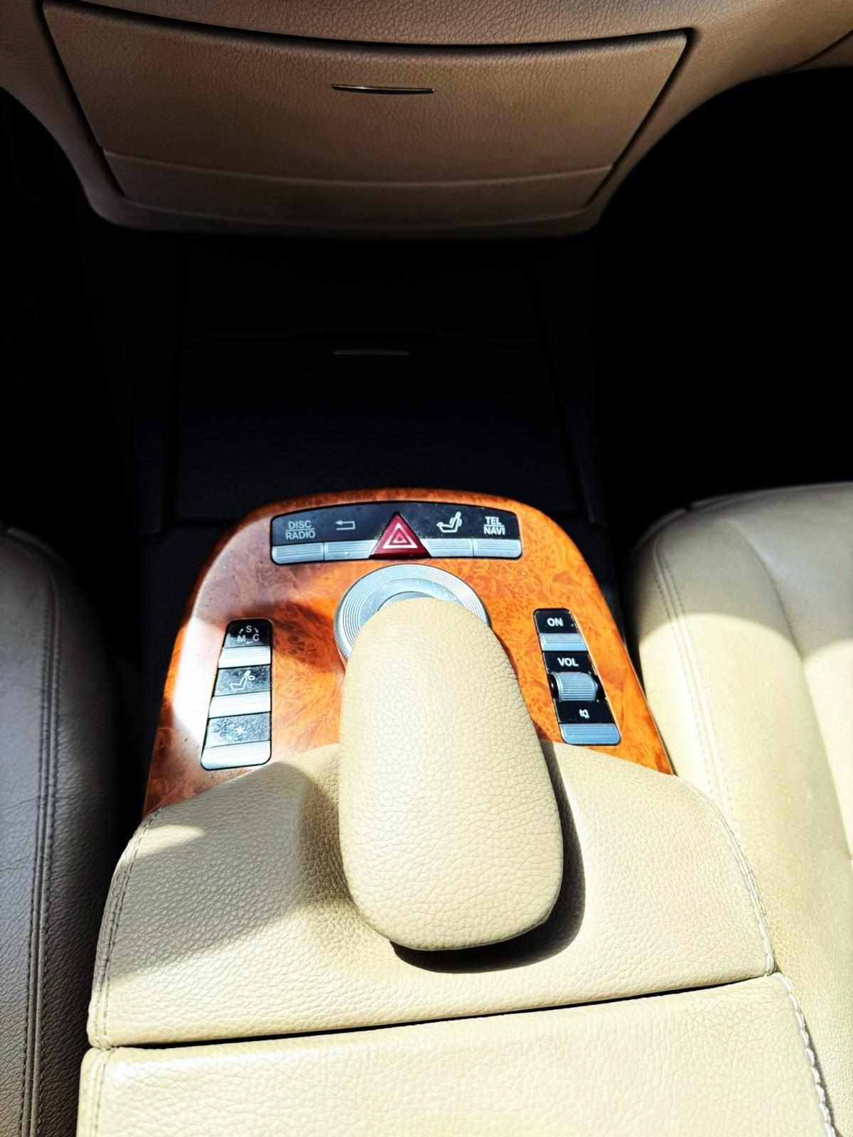 mercedes-benz-classe-s-s-320-cdi-2007-diesel-2987cc