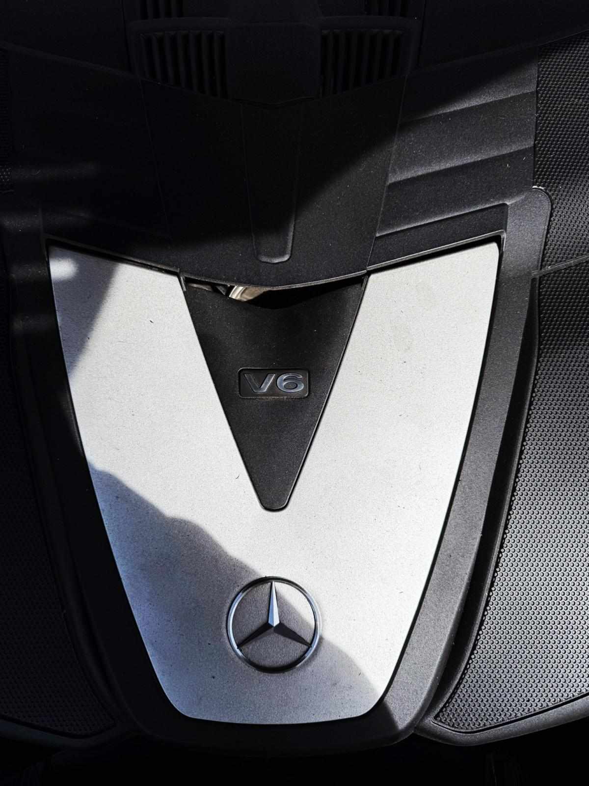 mercedes-benz-classe-s-s-320-cdi-2007-diesel-2987cc