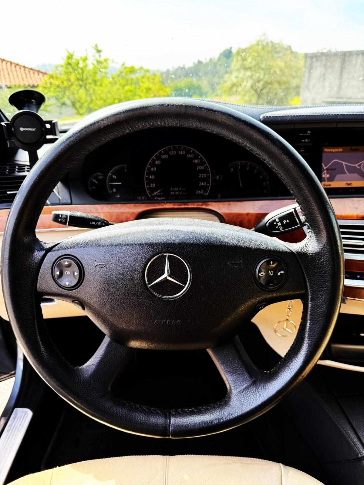 mercedes-benz-classe-s-s-320-cdi-2007-diesel-2987cc
