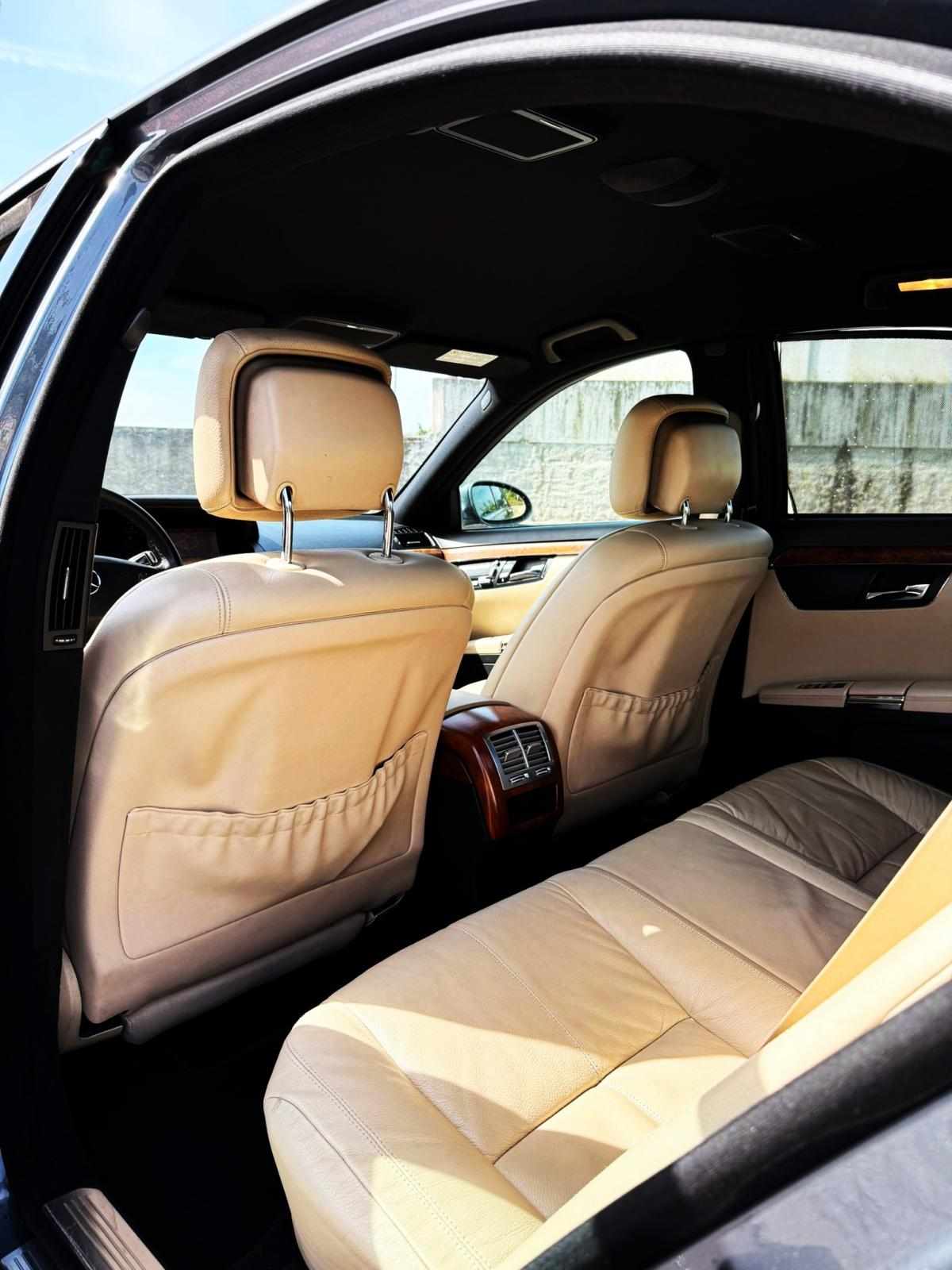 mercedes-benz-classe-s-s-320-cdi-2007-diesel-2987cc