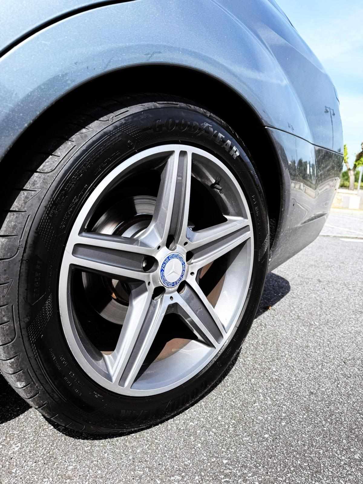 mercedes-benz-classe-s-s-320-cdi-2007-diesel-2987cc