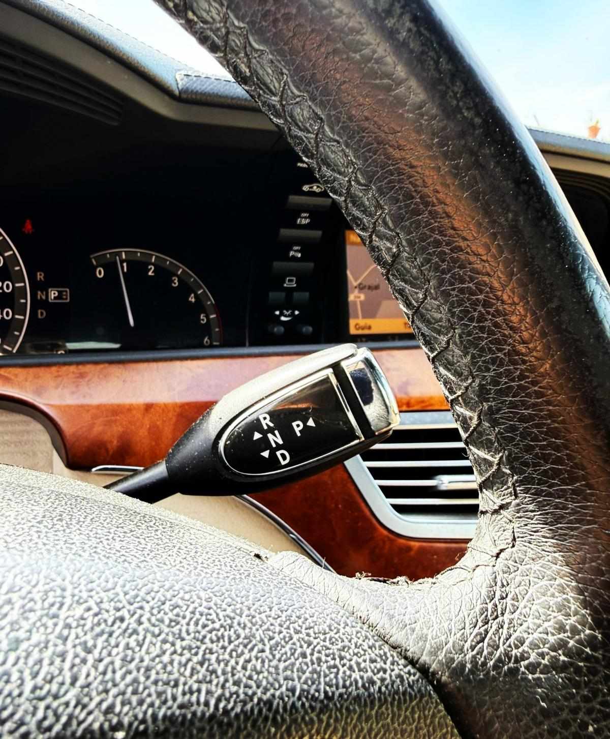 mercedes-benz-classe-s-s-320-cdi-2007-diesel-2987cc