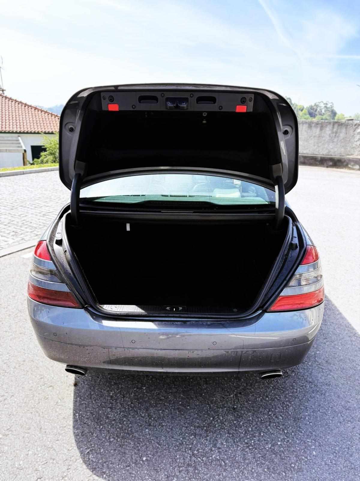 mercedes-benz-classe-s-s-320-cdi-2007-diesel-2987cc