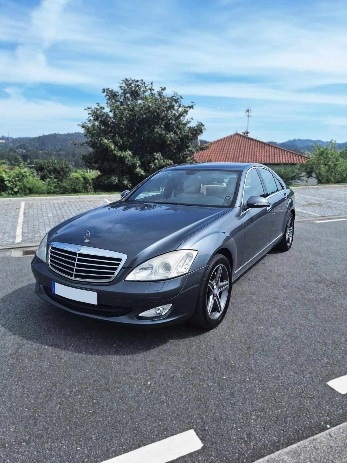 mercedes-benz-classe-s-s-320-cdi-2007-diesel-2987cc