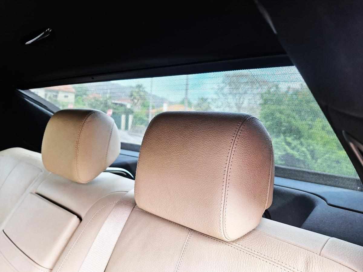 mercedes-benz-classe-s-s-320-cdi-2007-diesel-2987cc