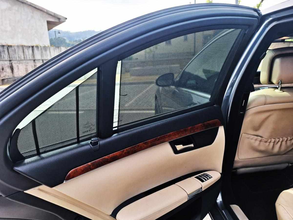 mercedes-benz-classe-s-s-320-cdi-2007-diesel-2987cc
