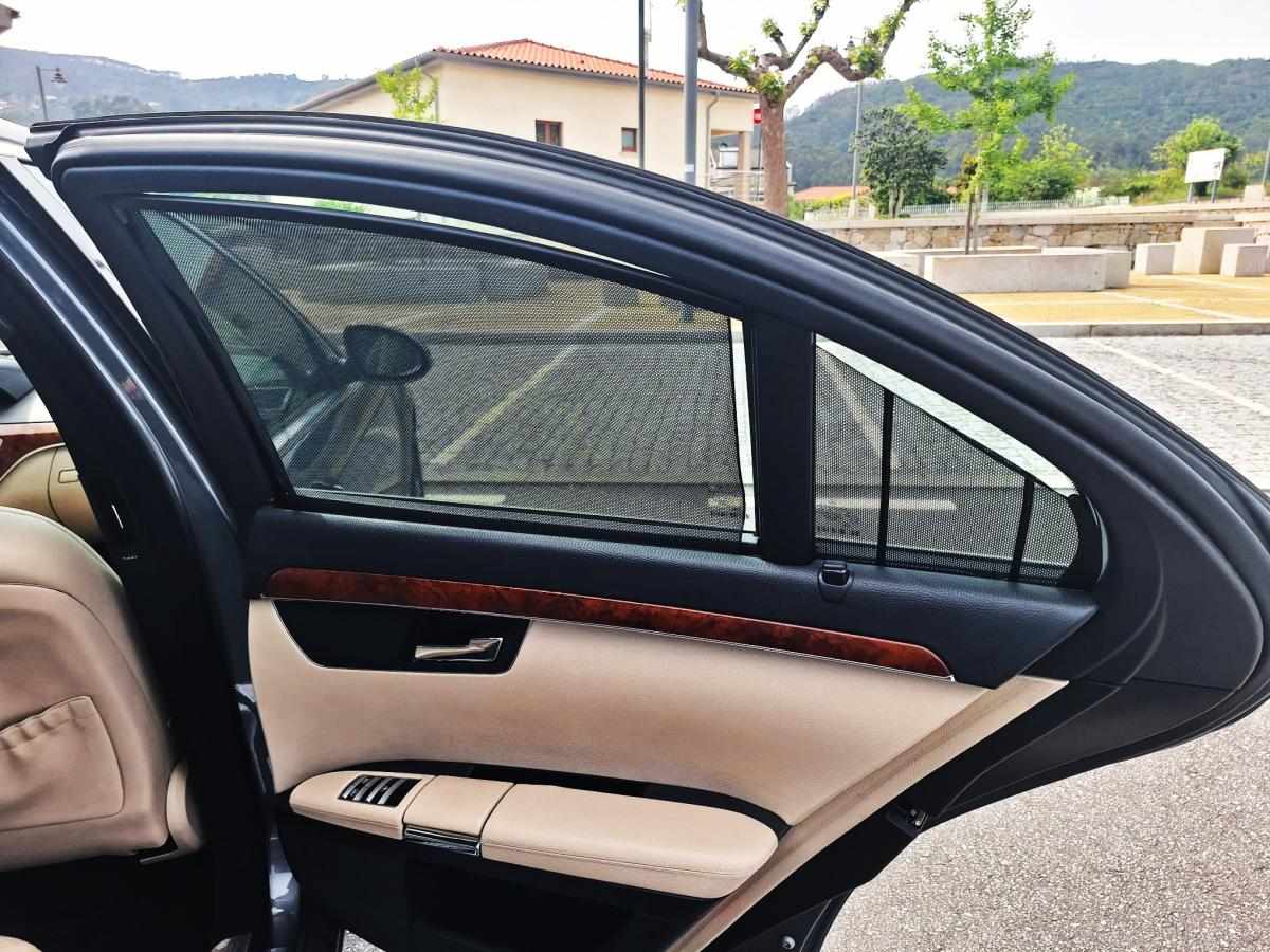 mercedes-benz-classe-s-s-320-cdi-2007-diesel-2987cc