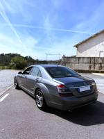 mercedes-benz-classe-s-s-320-cdi-2007-diesel-2987cc