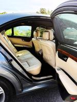 mercedes-benz-classe-s-s-320-cdi-2007-diesel-2987cc