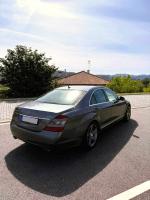 mercedes-benz-classe-s-s-320-cdi-2007-diesel-2987cc