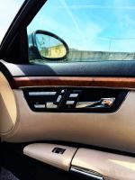 mercedes-benz-classe-s-s-320-cdi-2007-diesel-2987cc