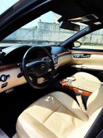 mercedes-benz-classe-s-s-320-cdi-2007-diesel-2987cc