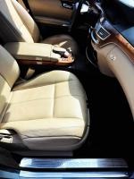 mercedes-benz-classe-s-s-320-cdi-2007-diesel-2987cc