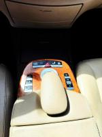 mercedes-benz-classe-s-s-320-cdi-2007-diesel-2987cc