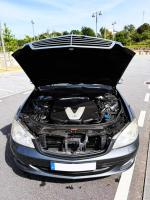 mercedes-benz-classe-s-s-320-cdi-2007-diesel-2987cc
