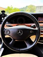 mercedes-benz-classe-s-s-320-cdi-2007-diesel-2987cc