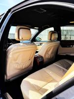 mercedes-benz-classe-s-s-320-cdi-2007-diesel-2987cc