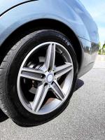 mercedes-benz-classe-s-s-320-cdi-2007-diesel-2987cc