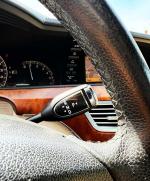 mercedes-benz-classe-s-s-320-cdi-2007-diesel-2987cc