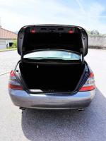 mercedes-benz-classe-s-s-320-cdi-2007-diesel-2987cc