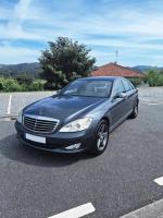 mercedes-benz-classe-s-s-320-cdi-2007-diesel-2987cc