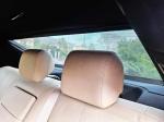 mercedes-benz-classe-s-s-320-cdi-2007-diesel-2987cc