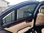 mercedes-benz-classe-s-s-320-cdi-2007-diesel-2987cc