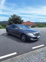 mercedes-benz-classe-s-s-320-cdi-2007-diesel-2987cc