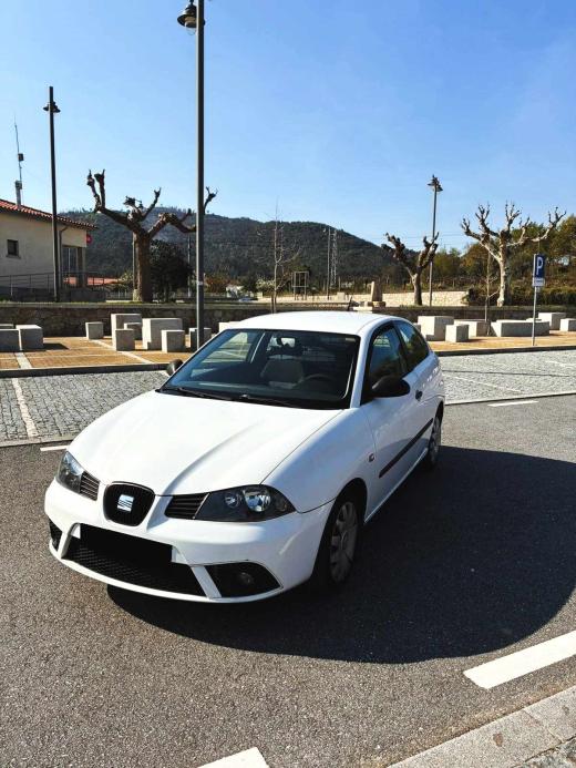 seat-ibiza-1-4-tdi-2007-diesel-1422cc