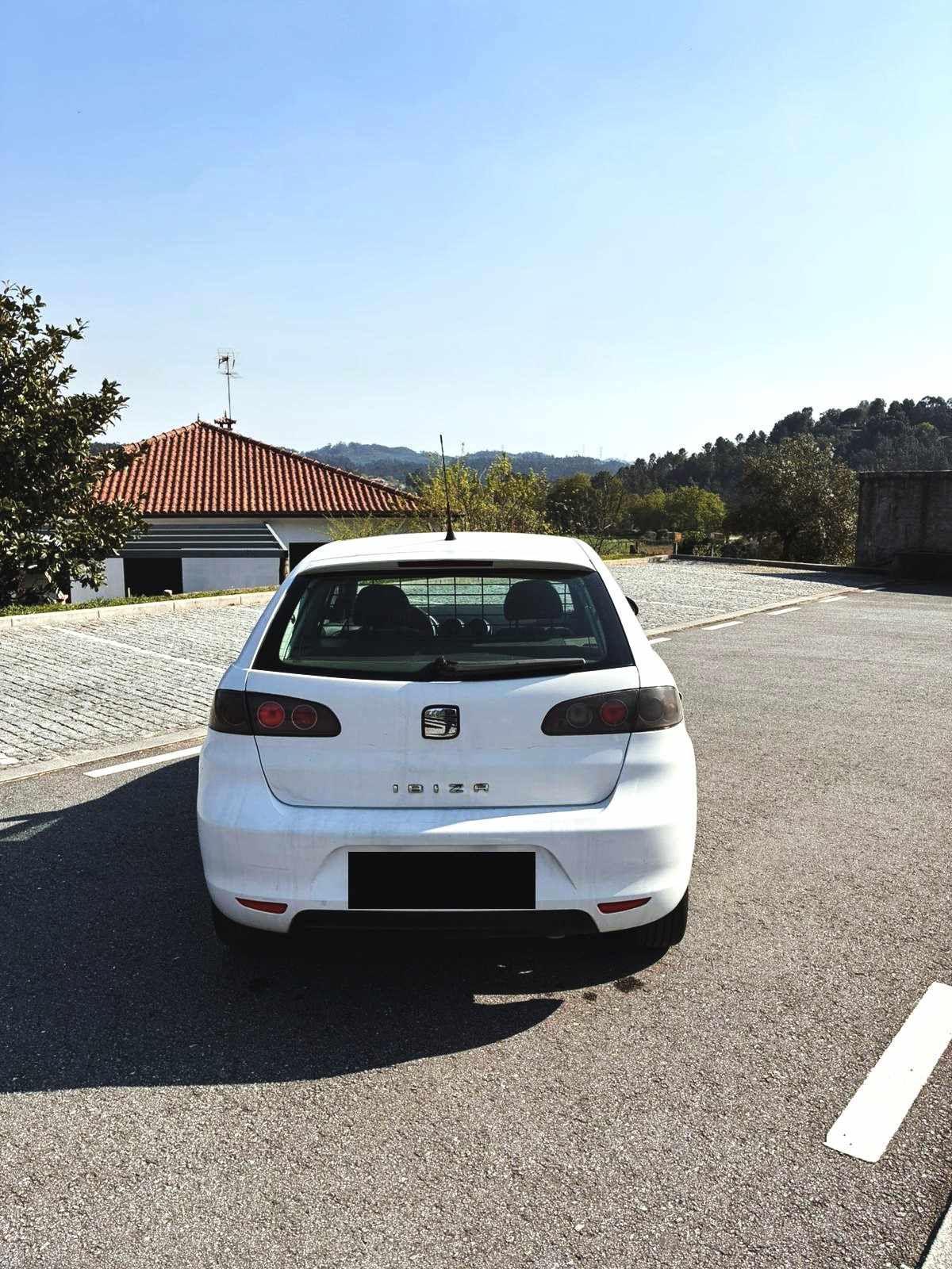 seat-ibiza-1-4-tdi-2007-diesel-1422cc