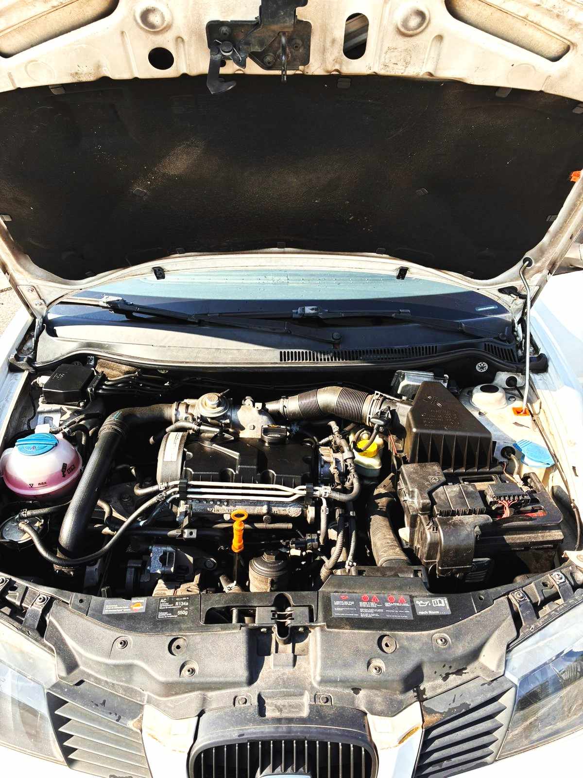 seat-ibiza-1-4-tdi-2007-diesel-1422cc
