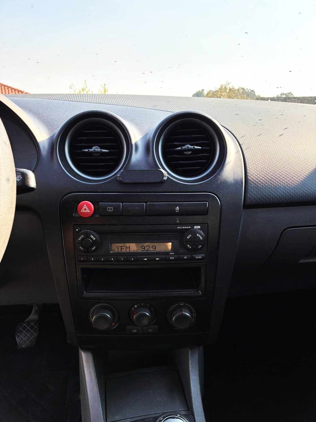 seat-ibiza-1-4-tdi-2007-diesel-1422cc