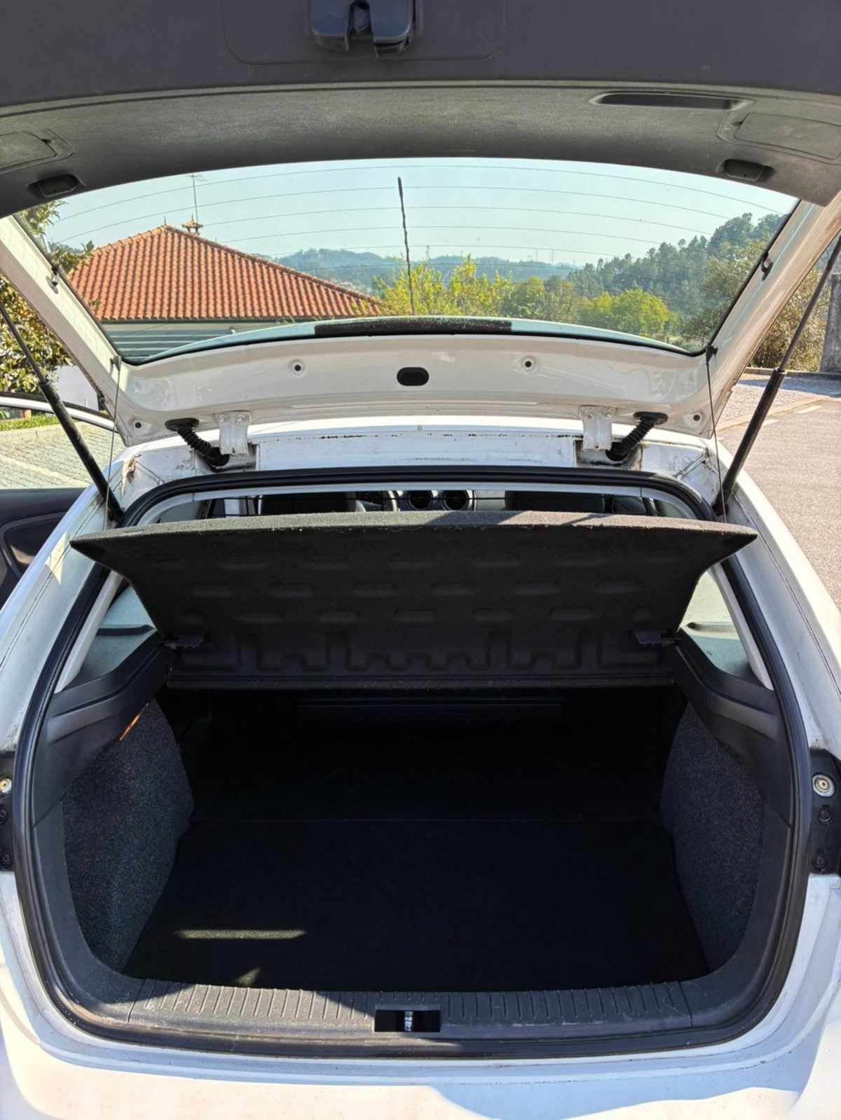 seat-ibiza-1-4-tdi-2007-diesel-1422cc