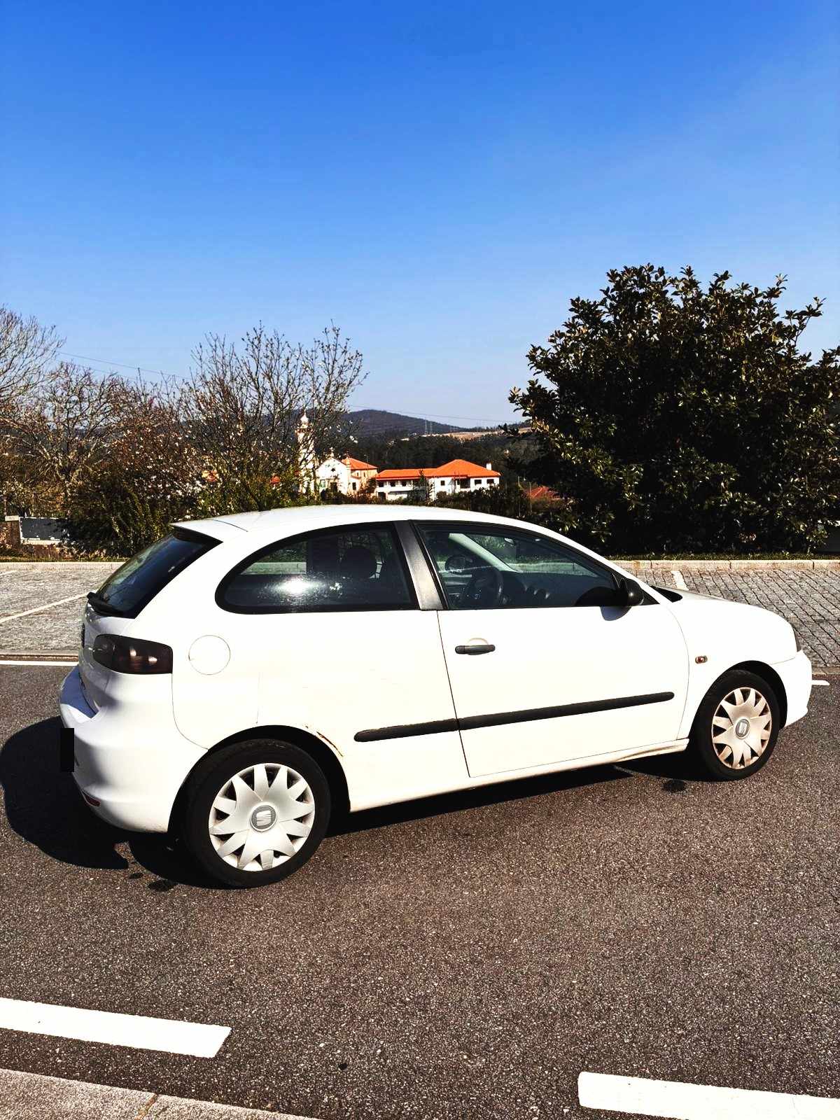 seat-ibiza-1-4-tdi-2007-diesel-1422cc