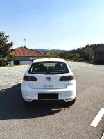 seat-ibiza-1-4-tdi-2007-diesel-1422cc