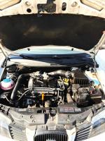 seat-ibiza-1-4-tdi-2007-diesel-1422cc
