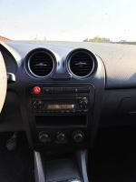 seat-ibiza-1-4-tdi-2007-diesel-1422cc
