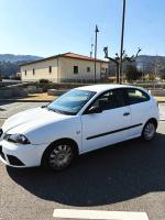 seat-ibiza-1-4-tdi-2007-diesel-1422cc