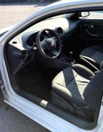 seat-ibiza-1-4-tdi-2007-diesel-1422cc