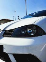 seat-ibiza-1-4-tdi-2007-diesel-1422cc