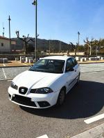 seat-ibiza-1-4-tdi-2007-diesel-1422cc