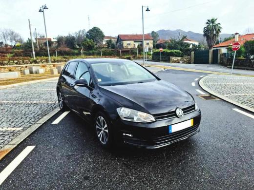 volkswagen-golf-1-6-tdi-bluemotion-2016-diesel-1598cc