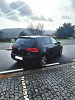 volkswagen-golf-1-6-tdi-bluemotion-2016-diesel-1598cc