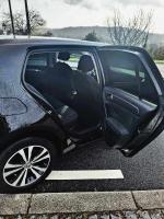 volkswagen-golf-1-6-tdi-bluemotion-2016-diesel-1598cc