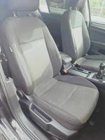 volkswagen-golf-1-6-tdi-bluemotion-2016-diesel-1598cc
