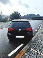 volkswagen-golf-1-6-tdi-bluemotion-2016-diesel-1598cc