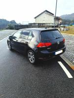 volkswagen-golf-1-6-tdi-bluemotion-2016-diesel-1598cc